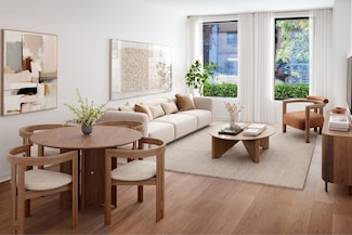 323 Bergen St Unit 106W, Boerum Hill, NY 11217