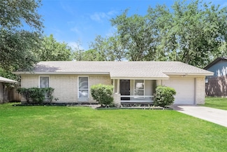 306 Linklea Dr, Duncanville, TX 75137