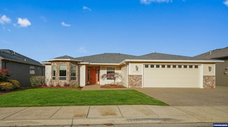 2049 Limestone Ave SE, Salem, OR 97306