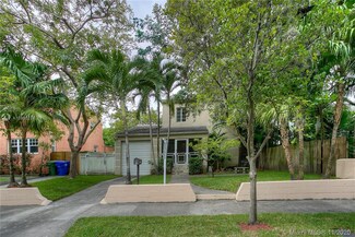 970 NW 10th Ave, Miami, FL 33136