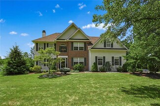 238 Lone Ln, Allentown, PA 18104