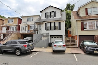 8610 Columbia Ave, North Bergen, NJ 07047