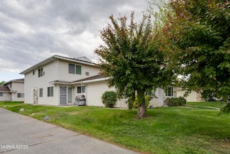 4930 Catalina Dr Unit 3, Reno, NV 89502