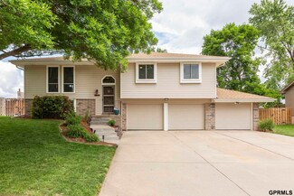 15106 Irene St, Omaha, NE 68138