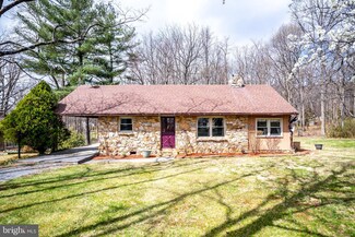 105 Apache Trail, Winchester, VA 22602
