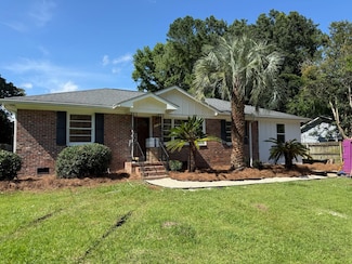 2456 Lantern St, Charleston, SC 29414
