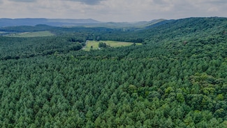 0 Back Valley Rd Unit 25591197, Lyerly, GA 30730