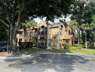 5436 E Michigan St Unit 8, Orlando, FL 32812