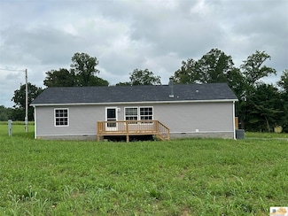 440 W Egypt Rd, Columbia, KY 42728