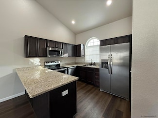 2230 Ledoux Dr, Cheyenne, WY 82007