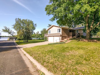 620 Maple St, Dassel, MN 55325