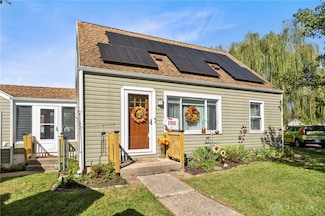 1910 Roop Place, Dayton, OH 45420