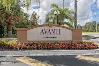 3591 Kernan Blvd S Unit 209, Jacksonville, FL 32224