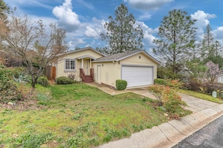 202 Glendale Rd, Colfax, CA 95713