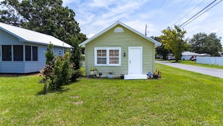 1423 Massachusetts Ave, Saint Cloud, FL 34769