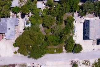 934 68th Street Ocean, Marathon, FL 33050