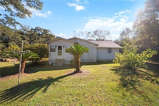 7105 Two Mile Rd, Irvington, AL 36544