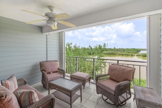 1901 S Roosevelt Blvd Unit 201W, Key West, FL 33040