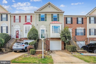 15062 Ardmore Loop, Woodbridge, VA 22193