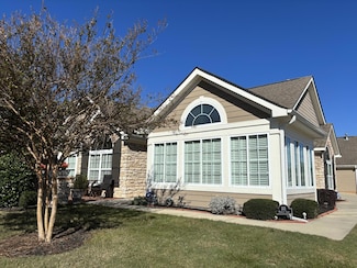 212 Harvest Ln, Aiken, SC 29803
