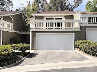 16117 Sierra Pass Way, Hacienda Heights, CA 91745