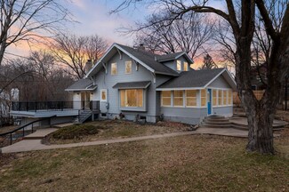 14706 Glendale Rd, Minnetonka, MN 55345