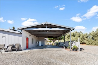 3448 Thermal Place, Thermal, CA 92274