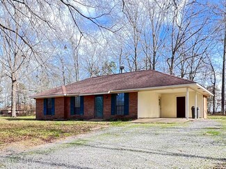 115 Oakdale Cir, Brandon, MS 39047