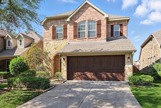 500 Eastland Dr, Lewisville, TX 75056