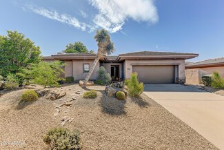 7641 E Balao Dr, Scottsdale, AZ 85266