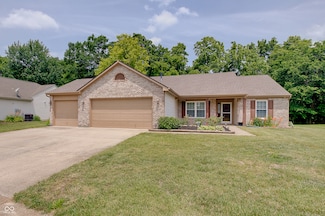 7372 Oakview Dr, Avon, IN 46123