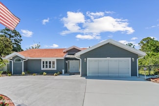 10 Falls Place, Palm Coast, FL 32137