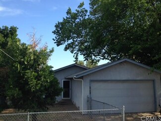 1071 Nevada Ave, Oroville, CA 95965