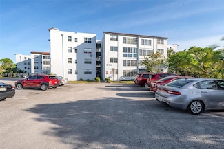 2860 Somerset Dr Unit 101K, Lauderdale Lakes, FL 33311