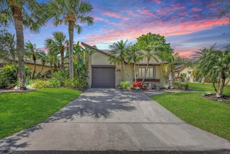 198 Meander Cir Unit 65, Royal Palm Beach, FL 33411