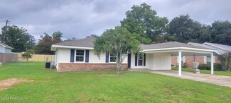 103 W Saltilla St Unit WW, New Iberia, LA 70563