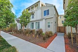 37948 Spring Tide Rd, Newark, CA 94560
