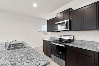 5269 E Gummite Dr, San Tan Valley, AZ 85143