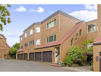 125 Oswego Summit Unit 125, Lake Oswego, OR 97035