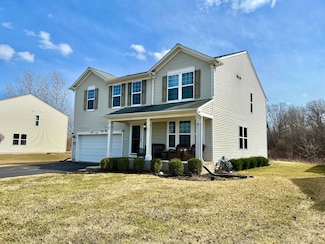 3903 Harmony Ct, Zion, IL 60099