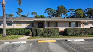 2521 Dudley Dr W Unit F, West Palm Beach, FL 33415