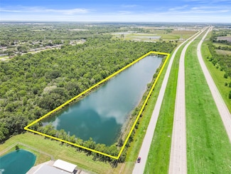 23725 N Hwy 288, Angleton, TX 77515