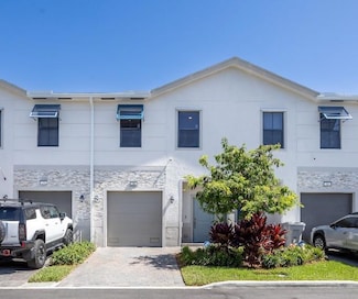 369 NW 8th Ct, Pompano Beach, FL 33060