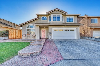 1149 Eagle Dr, Salinas, CA 93905