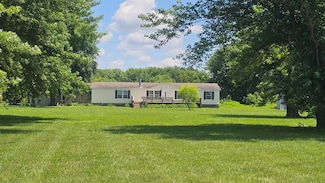 276 County Road 1045, Auxvasse, MO 65231