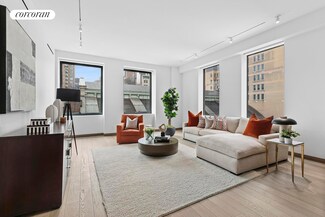 88 Lexington Ave Unit 906, New York, NY 10016