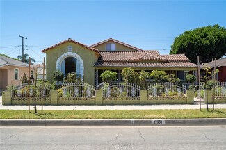 17921 Elaine Ave, Artesia, CA 90701