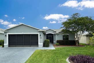 15825 SW 11th Court Rd, Ocala, FL 34473