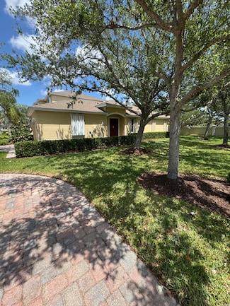 6602 Liberty Place, Vero Beach, FL 32966
