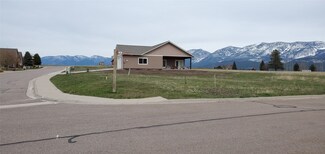 100 Marias St, Polson, MT 59860